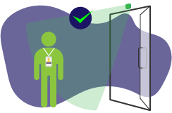 contactless attendance contactless attendance