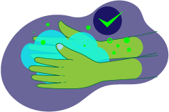 hygiene and sanitation hygiene and sanitation