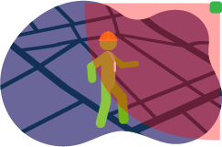 employee safety employee safety