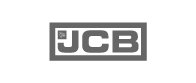 jcb logo