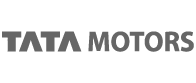 tata motors logo