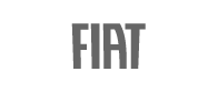 fiat logo