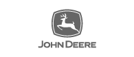 john deere logo