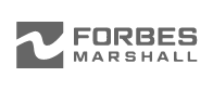 forbes marshall logo