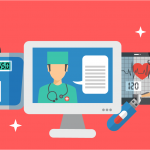 Applications of Telemedicine