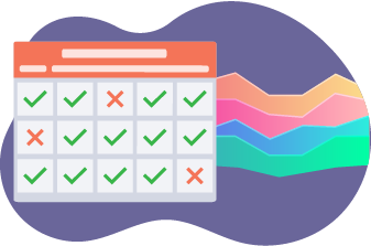 time tracking payroll