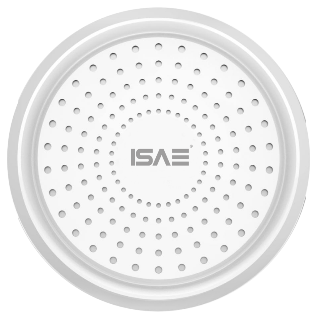 isaeassettag