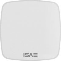 ISaE - Gateway ISaE - Gateway