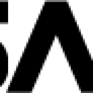 ISaE Logo