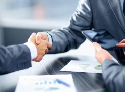 3 Best Practices to Qualify a Mobile App Development Partner