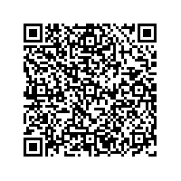 Quicsolv QR Code