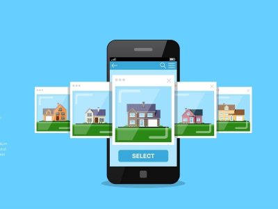 Real Estate App Development (1)