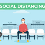 Social Distancing