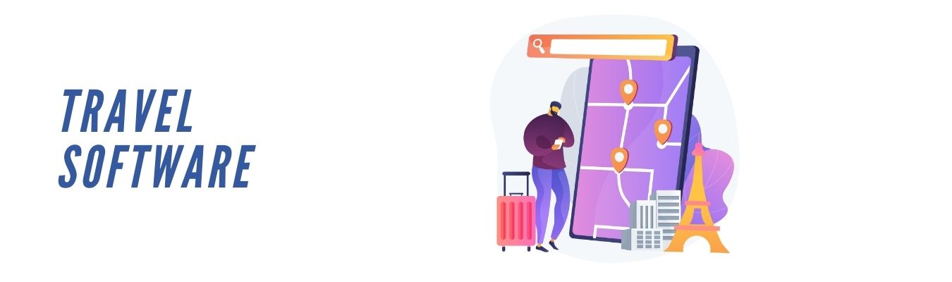 Travel Software