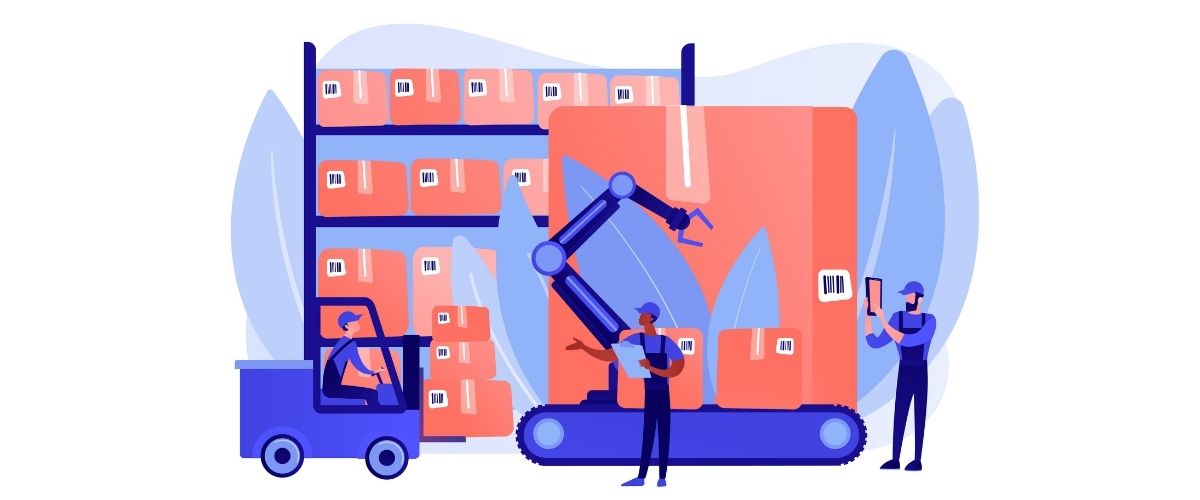 Types of Asset Tags