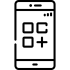 add add