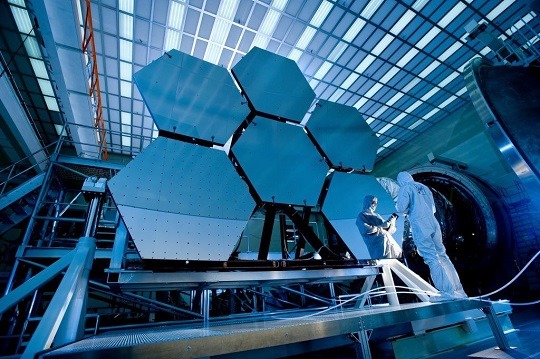 industry4.0