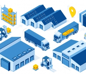 What is Yard Management System?