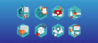 Telemedicine App Case Study