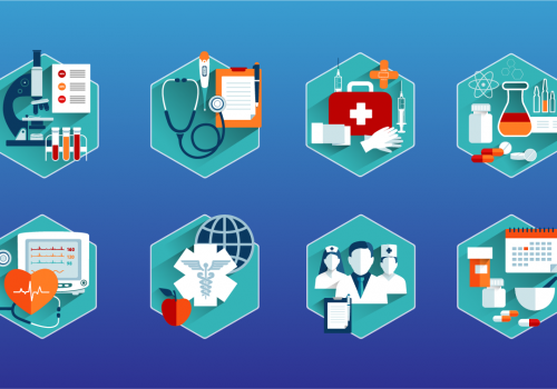 Telemedicine App Case Study