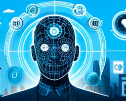 Revolutionizing Impersonation Fraud Detection in Insurance