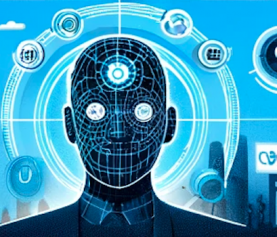 Revolutionizing Impersonation Fraud Detection in Insurance