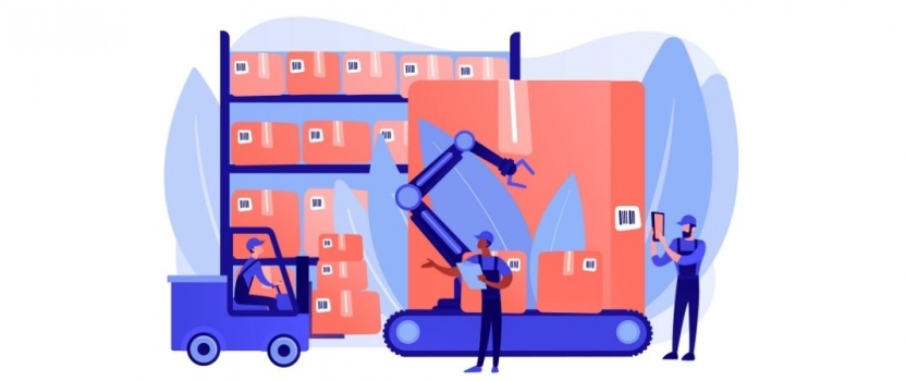 What is an Asset Tag and How is it important for Asset Tracking?