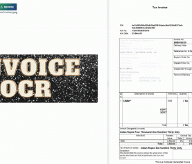 10 Things Often Overlooked While Selecting the Right OCR Invoice Processing Software