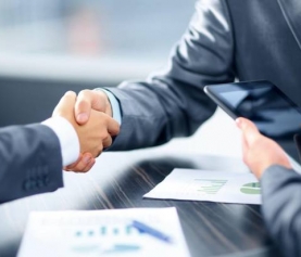 3 Best Practices to Qualify a Mobile App Development Partner
