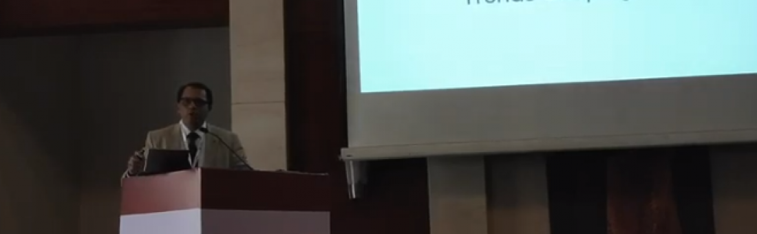 Nascom Product Conclave Pune 2019