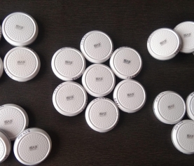 What are Asset tags and How can they change your business?