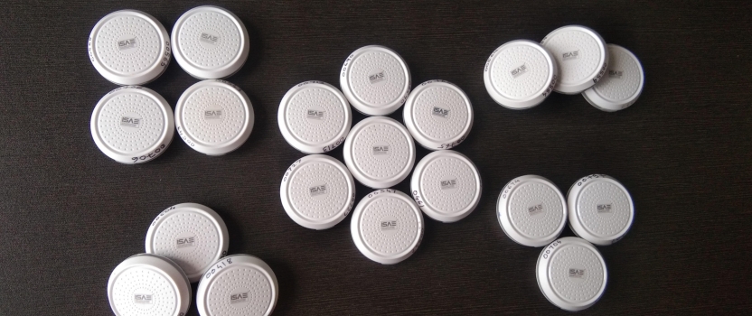 What are Asset tags and How can they change your business?