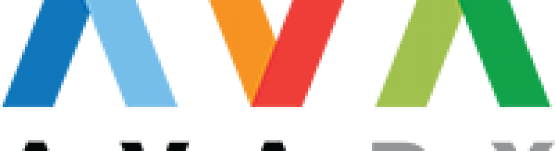 avarx-logo
