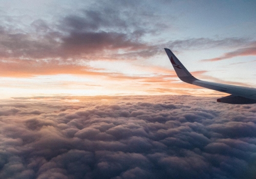 Travelguzs