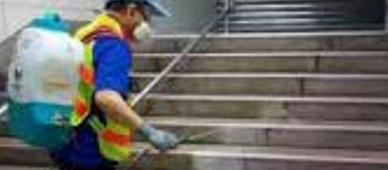 coronavirus work policy coronavirus work policy