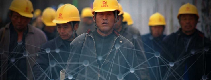 Employee Monitoring and Privacy - Implementing and Managing
