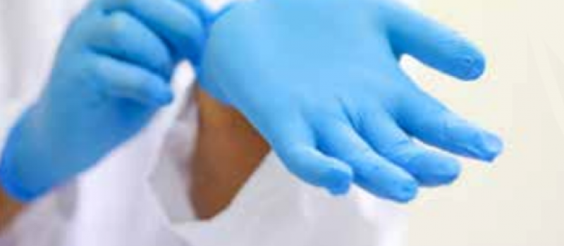 coronavirus work policy coronavirus work policy