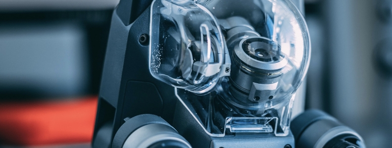 Automation in IoT – How it’s approached…