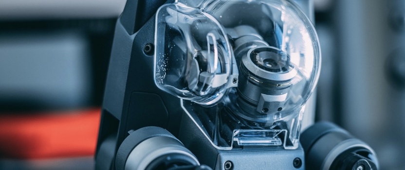 Automation in IoT – How it’s approached…