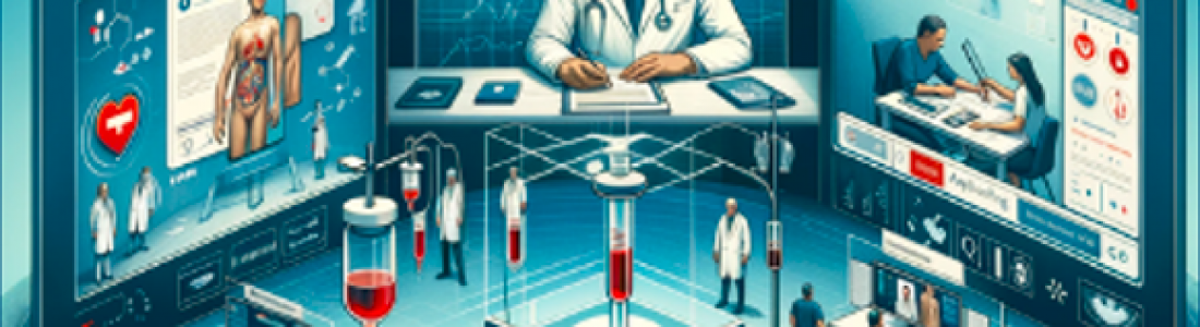 Medical Underwriting