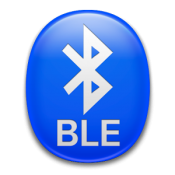 ble