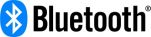 bluetooth bluetooth