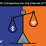 bluetoothorwififoriot