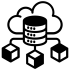 database-management database-management