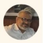 Mr. Manjit