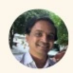 Dr. Rateesh