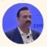 Mr. Sanjiv