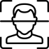 electronics electronics