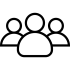 group group