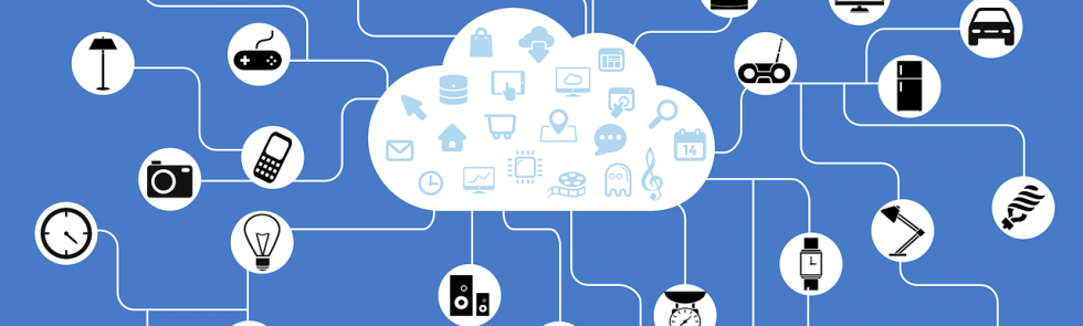 how-iot-works how-iot-works